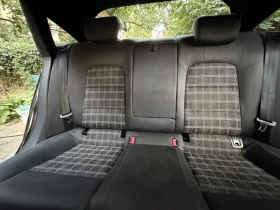 Audi A5 Sportback, снимка 11