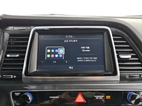 Hyundai Sonata 2.0 Lpi Premium, снимка 14