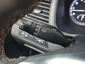 Hyundai Sonata 2.0 Lpi Premium, снимка 15