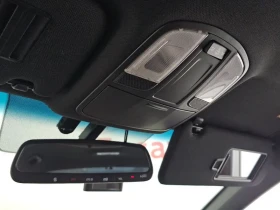 Hyundai Sonata 2.0 Lpi Premium, снимка 17