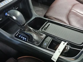 Hyundai Sonata 2.0 Lpi Premium, снимка 9