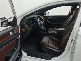 Hyundai Sonata 2.0 Lpi Premium, снимка 10