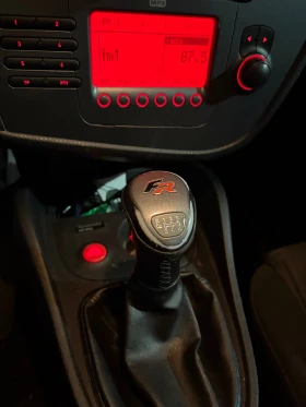 Seat Leon, снимка 12