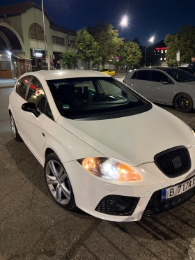 Seat Leon, снимка 7