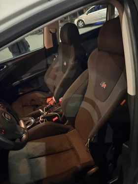 Seat Leon, снимка 13