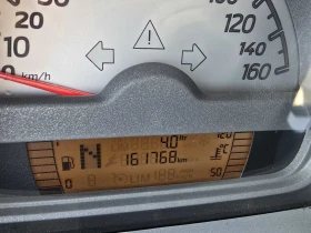 Smart Fortwo 1.0i АВТОМАТИК КЛИМАТИК, снимка 10