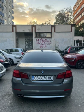 BMW 530, снимка 2