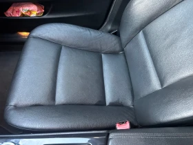 BMW 530, снимка 9