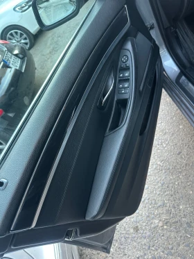BMW 530, снимка 6