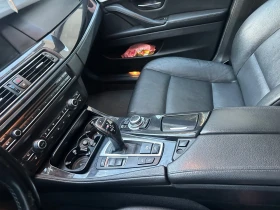 BMW 530, снимка 8
