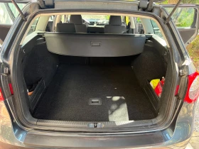 VW Passat 1.6 TDI, снимка 10