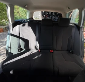 VW Passat 1.6 TDI, снимка 9