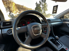 Audi A4 2.0TFSI 200кс Възможност за Собствен Лизинг!, снимка 9 - Автомобили и джипове - 45752642