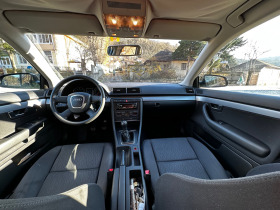 Audi A4 2.0TFSI 200кс Възможност за Собствен Лизинг!, снимка 4 - Автомобили и джипове - 45752642