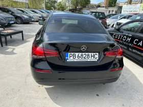 Mercedes-Benz A 180  | Mobile.bg    4