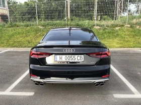 Audi A5 50TDI Coupe | Mobile.bg    8