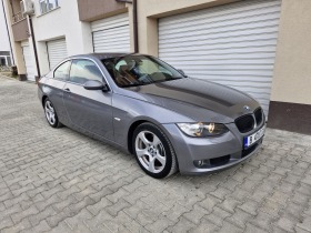 BMW 325 325I  - [1] 