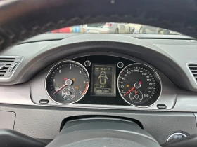 VW Passat, снимка 11