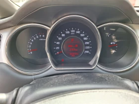 Kia Ceed 1.6, снимка 6