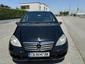 Mercedes-Benz A 180, снимка 3