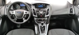 Ford Focus * KEYLESS GO* , снимка 12