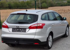 Ford Focus * KEYLESS GO* , снимка 3