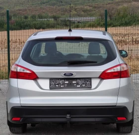 Ford Focus * KEYLESS GO* , снимка 4