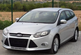 Ford Focus * KEYLESS GO* , снимка 7