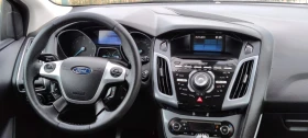 Ford Focus * KEYLESS GO* , снимка 11