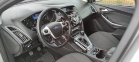 Ford Focus * KEYLESS GO* , снимка 10