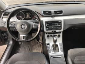 VW Passat 4Motion, снимка 7