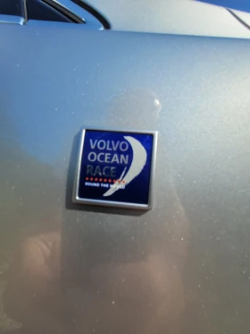 Volvo V40 Ocean Race, снимка 16