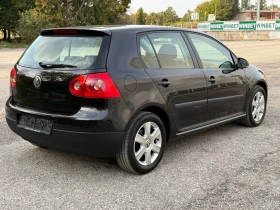 VW Golf 1.4i-75kc, снимка 8