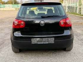 VW Golf 1.4i-75kc, снимка 7