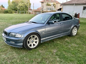 BMW 320 320i | Mobile.bg    10