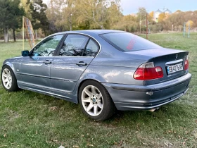 BMW 320 320i | Mobile.bg    7