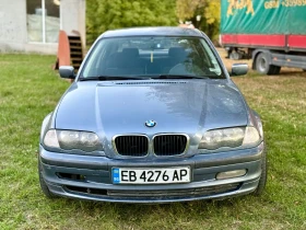 BMW 320 320i | Mobile.bg    2