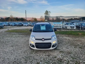 Fiat Panda 0.9TwinAir | Mobile.bg    8