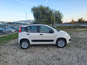 Fiat Panda 0.9TwinAir | Mobile.bg    6