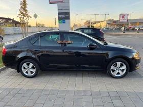 Skoda Octavia 1.5TSI, снимка 6