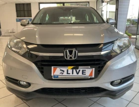 Honda Hr-v 1.5* Бензин* Автоматик* 2017год.* ОЧАКВАН* ВНОС* *, снимка 2
