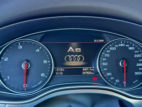 Audi A6, снимка 4