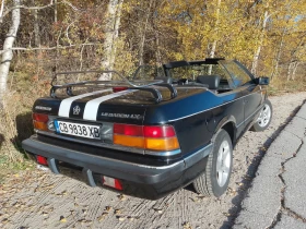 Chrysler Lebaron 3.0 V6 Automatic, снимка 5