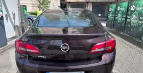 Обява за продажба на Opel Astra J ~11 800 лв. - изображение 8