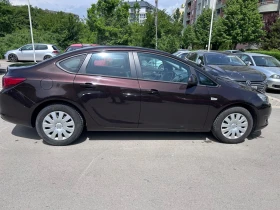 Обява за продажба на Opel Astra J ~11 800 лв. - изображение 1