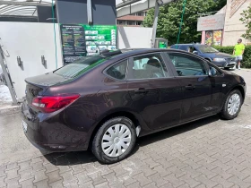 Обява за продажба на Opel Astra J ~11 800 лв. - изображение 2