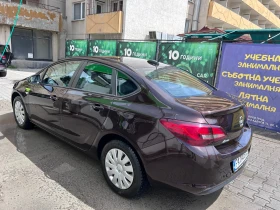 Обява за продажба на Opel Astra J ~11 800 лв. - изображение 3
