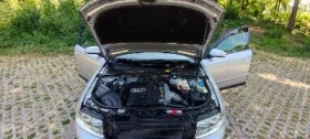 Audi A4 | Mobile.bg    5