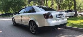 Audi A4 | Mobile.bg    7