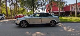Audi A4 | Mobile.bg    2